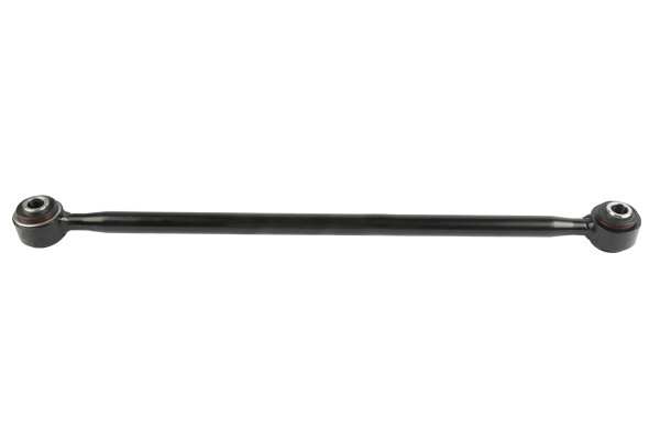 Track control arm